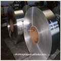 1100 aluminum coil